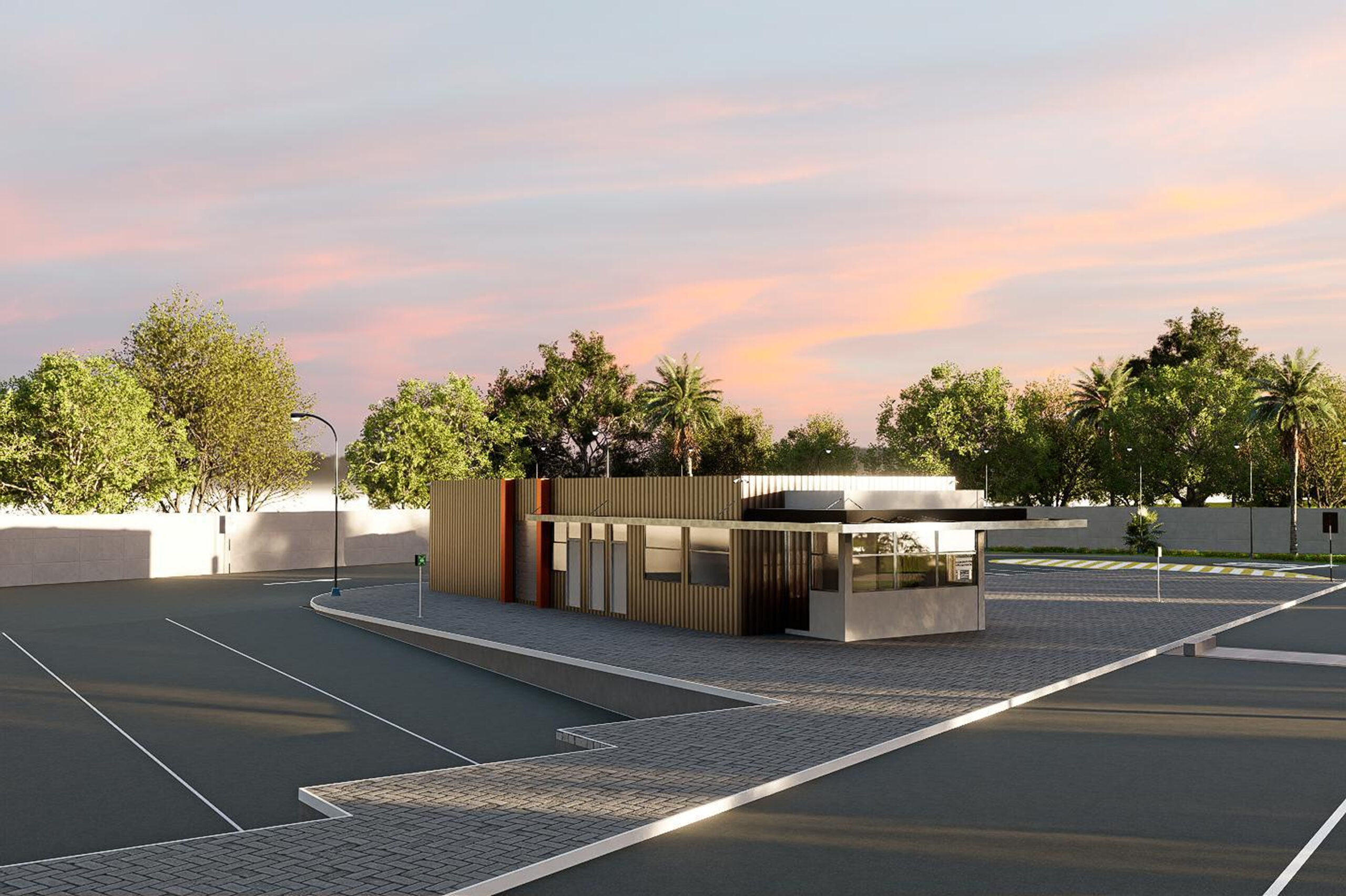 Certificada bajo la norma NOM-010-SC-FI-1994